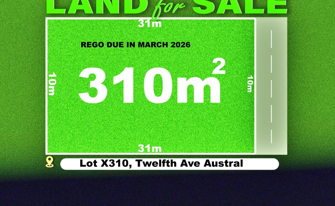 1698892 AUSTRAL 2025 11 19 130900 - Lily White Real Estate Agency, Oran Park, Australia