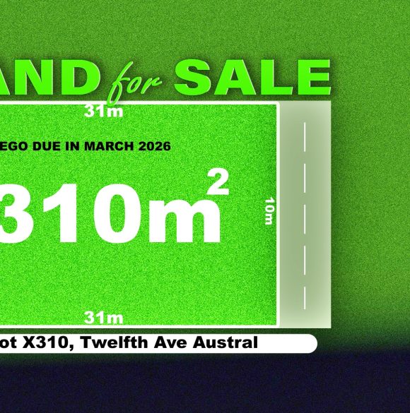 1698892 AUSTRAL 2025 11 19 130900 - Lily White Real Estate Agency, Oran Park, Australia