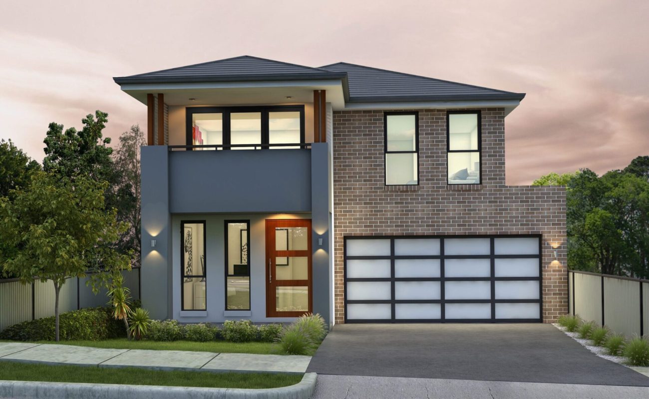 1698973 ORAN PARK 2025 11 19 142226 - Lily White Real Estate Agency, Oran Park, Australia