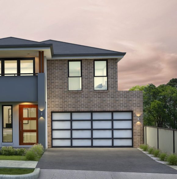 1698973 ORAN PARK 2025 11 19 142226 - Lily White Real Estate Agency, Oran Park, Australia