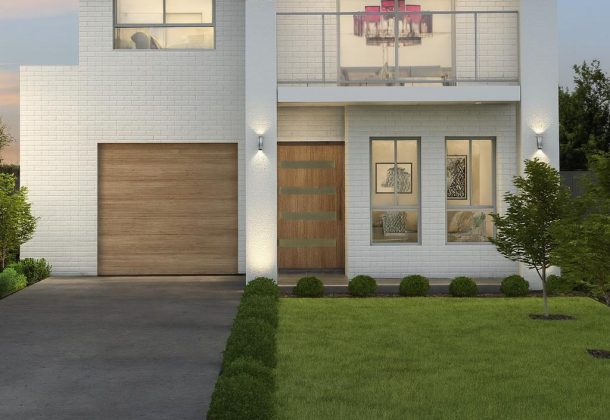 1699071 AUSTRAL 2025 11 19 161402 - Lily White Real Estate Agency, Oran Park, Australia