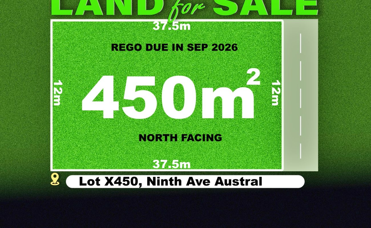 1700254 AUSTRAL 2025 11 22 132118 - Lily White Real Estate Agency, Oran Park, Australia