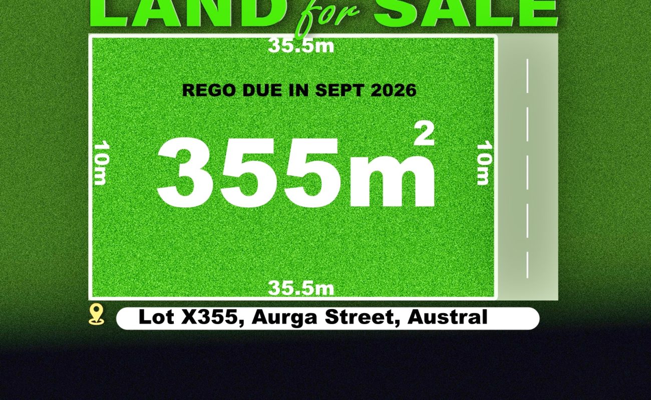 1700262 AUSTRAL 2025 11 22 143503 - Lily White Real Estate Agency, Oran Park, Australia