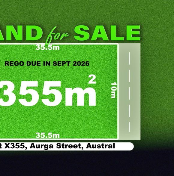 1700262 AUSTRAL 2025 11 22 143503 - Lily White Real Estate Agency, Oran Park, Australia