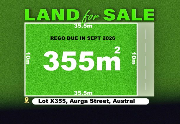 1700262 AUSTRAL 2025 11 22 143503 - Lily White Real Estate Agency, Oran Park, Australia