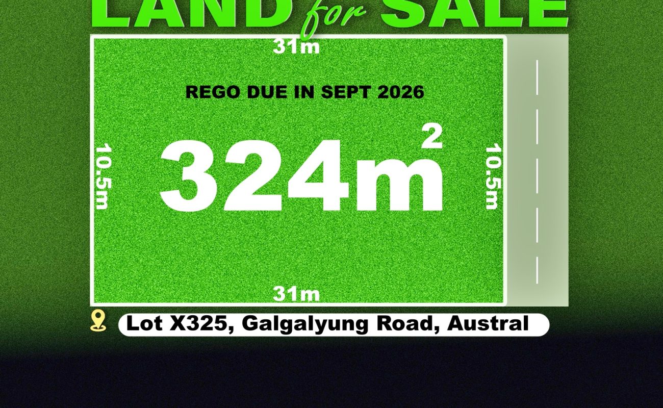 1700264 AUSTRAL 2025 11 22 143950 - Lily White Real Estate Agency, Oran Park, Australia