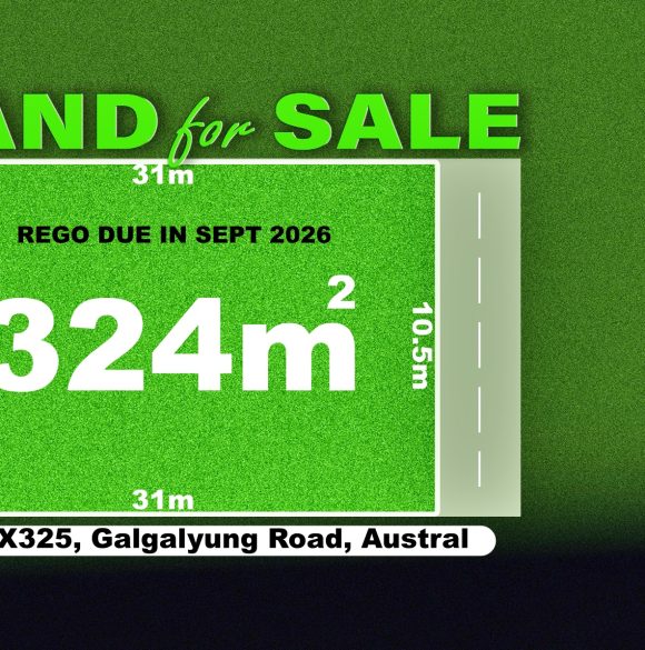 1700264 AUSTRAL 2025 11 22 143950 - Lily White Real Estate Agency, Oran Park, Australia