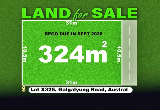 1700264 AUSTRAL 2025 11 22 143950 - Lily White Real Estate Agency, Oran Park, Australia