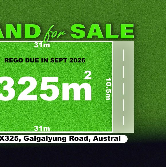 1700266 AUSTRAL 2025 11 22 144419 - Lily White Real Estate Agency, Oran Park, Australia