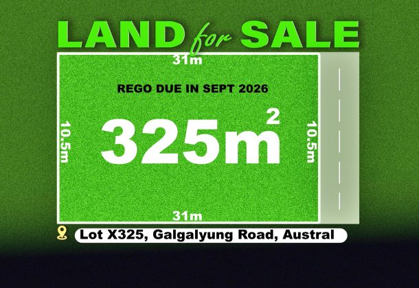 1700266 AUSTRAL 2025 11 22 144419 - Lily White Real Estate Agency, Oran Park, Australia