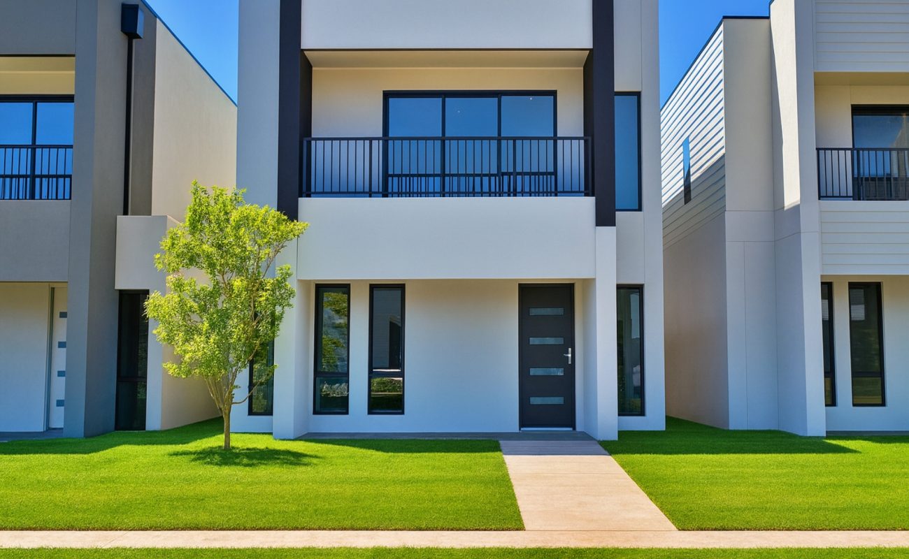 1701579 MARSDEN PARK 2025 11 28 051032 - Lily White Real Estate Agency, Oran Park, Australia