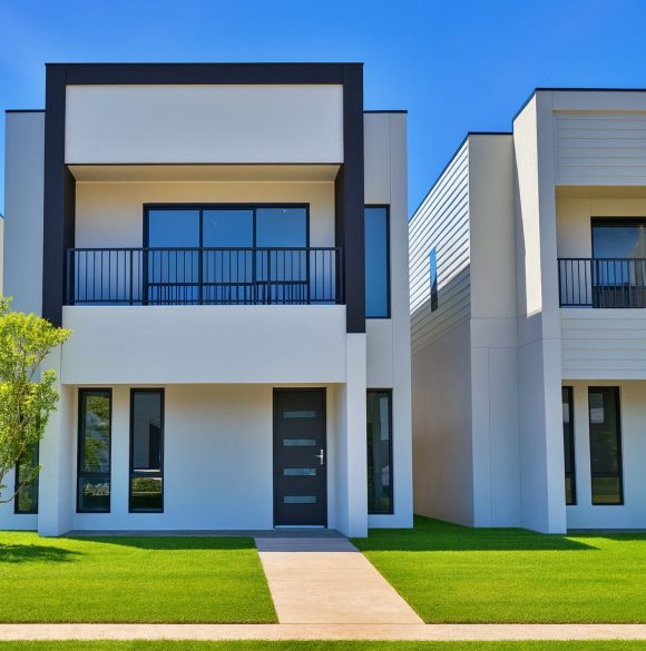 1701579 MARSDEN PARK 2025 11 28 051032 - Lily White Real Estate Agency, Oran Park, Australia