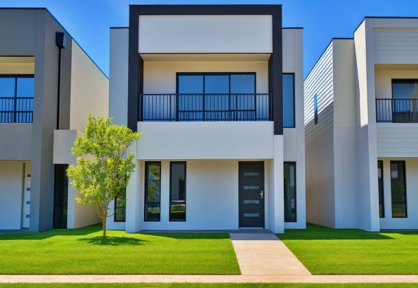 1701579 MARSDEN PARK 2025 11 28 051032 - Lily White Real Estate Agency, Oran Park, Australia