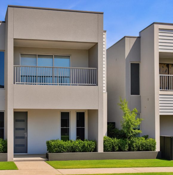 1701595 MARSDEN PARK 2025 11 28 123020 - Lily White Real Estate Agency, Oran Park, Australia