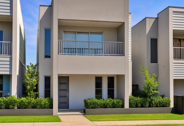 1701605 MARSDEN PARK 2025 11 28 063700 - Lily White Real Estate Agency, Oran Park, Australia