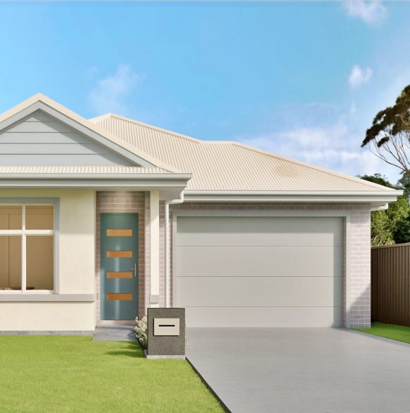 1701617 NORTH ROTHBURY 2025 11 26 121036 - Lily White Real Estate Agency, Oran Park, Australia