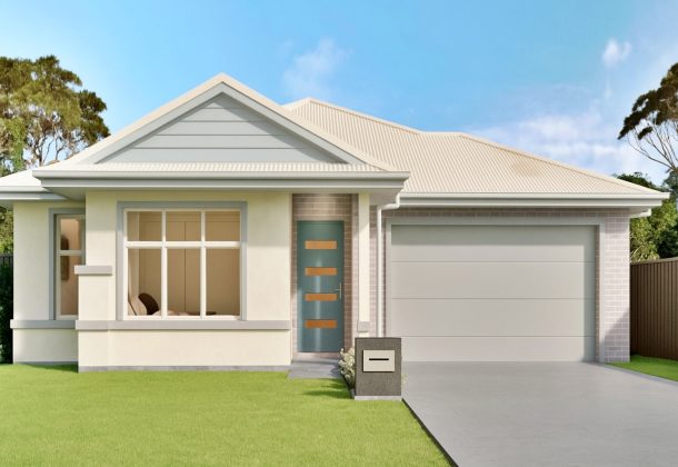 1701617 NORTH ROTHBURY 2025 11 26 121036 - Lily White Real Estate Agency, Oran Park, Australia