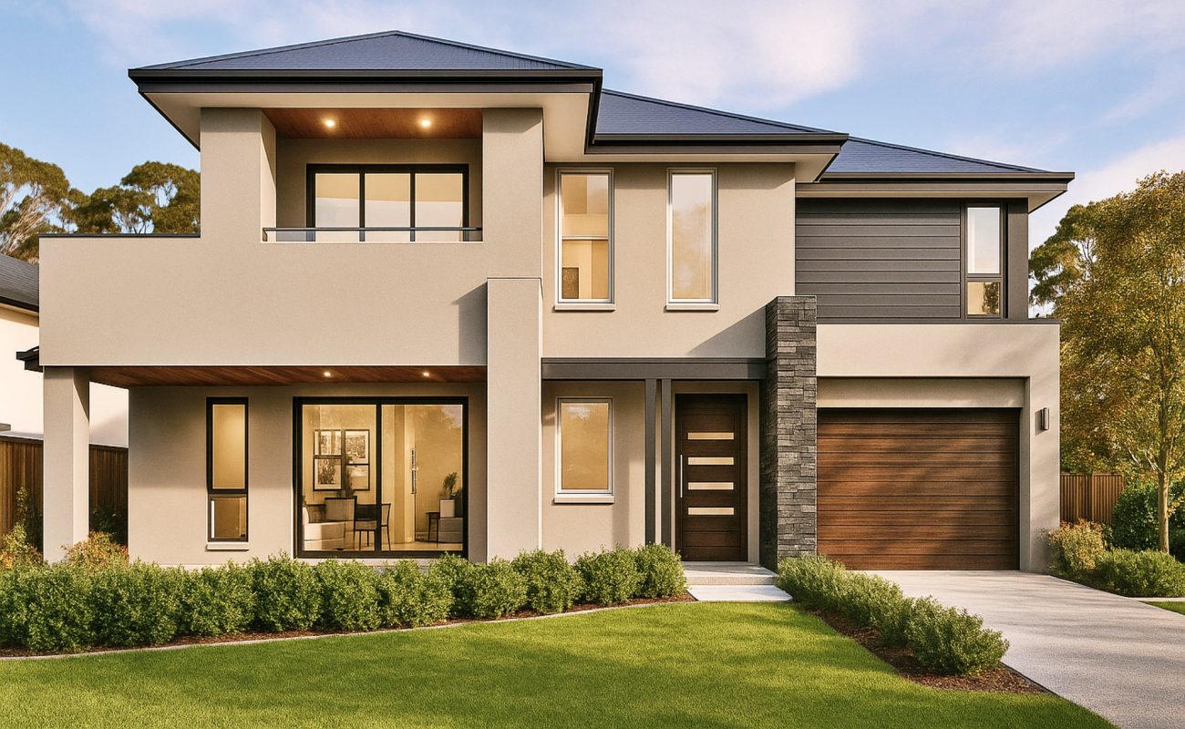 1702629 GABLES 2025 11 28 122434 - Lily White Real Estate Agency, Oran Park, Australia