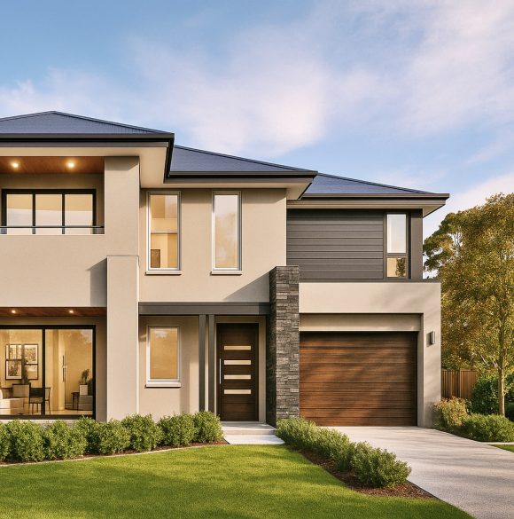 1702629 GABLES 2025 11 28 122434 - Lily White Real Estate Agency, Oran Park, Australia