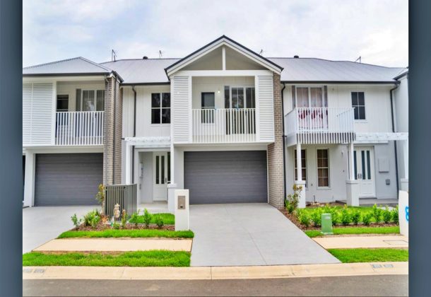 1702651 CATHERINE FIELD 2025 11 28 125157 - Lily White Real Estate Agency, Oran Park, Australia