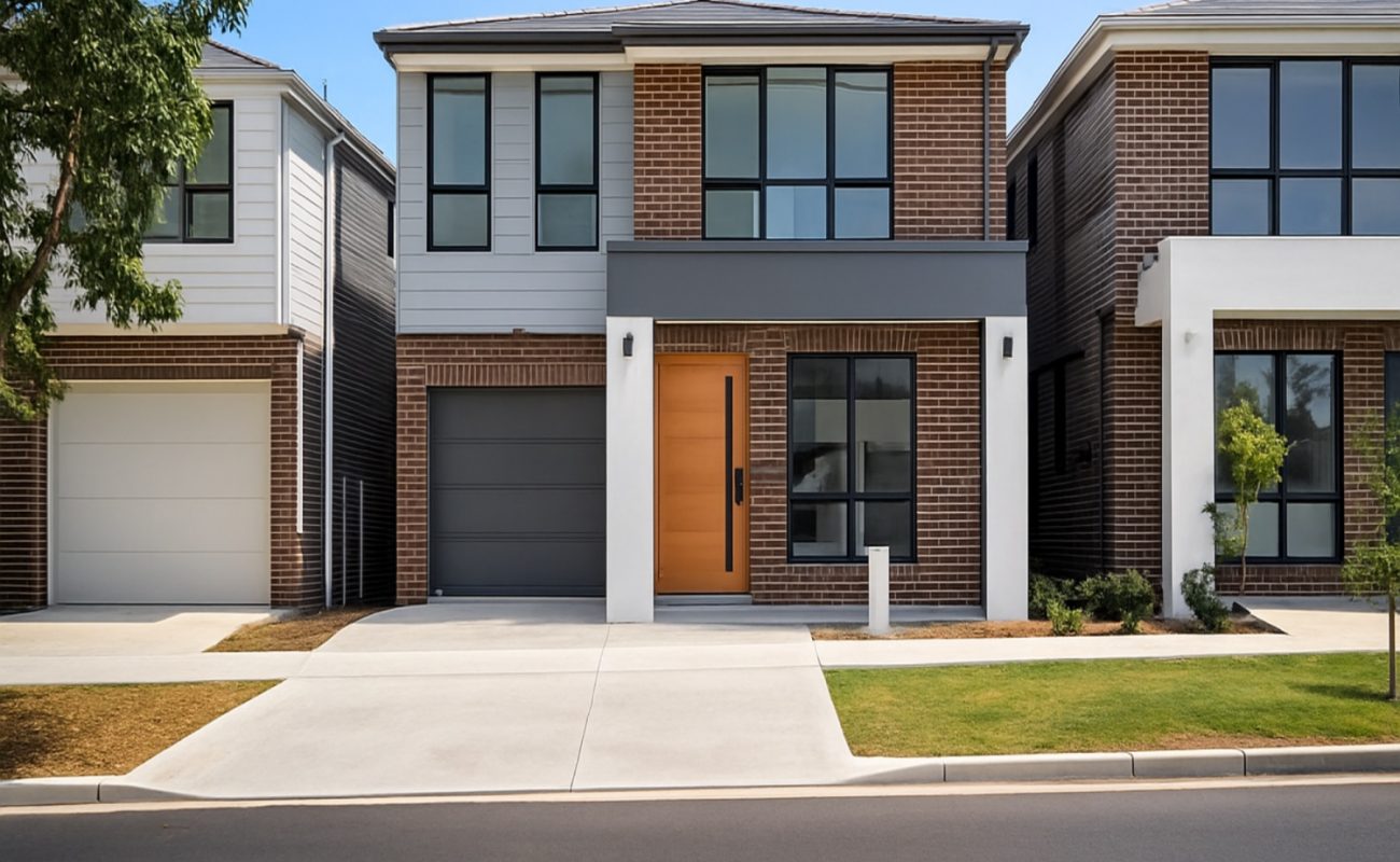 1702688 RIVERSTONE 2025 11 29 041851 - Lily White Real Estate Agency, Oran Park, Australia
