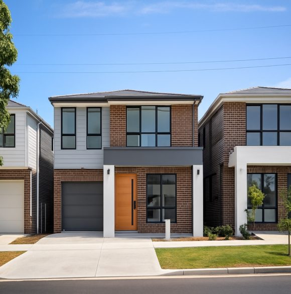 1702688 RIVERSTONE 2025 11 29 041851 - Lily White Real Estate Agency, Oran Park, Australia