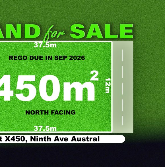 1702870 AUSTRAL 2025 11 29 070747 - Lily White Real Estate Agency, Oran Park, Australia