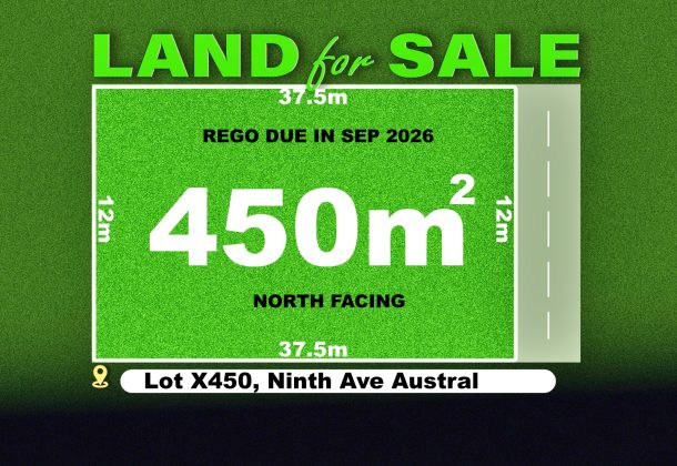 1702870 AUSTRAL 2025 11 29 070747 - Lily White Real Estate Agency, Oran Park, Australia