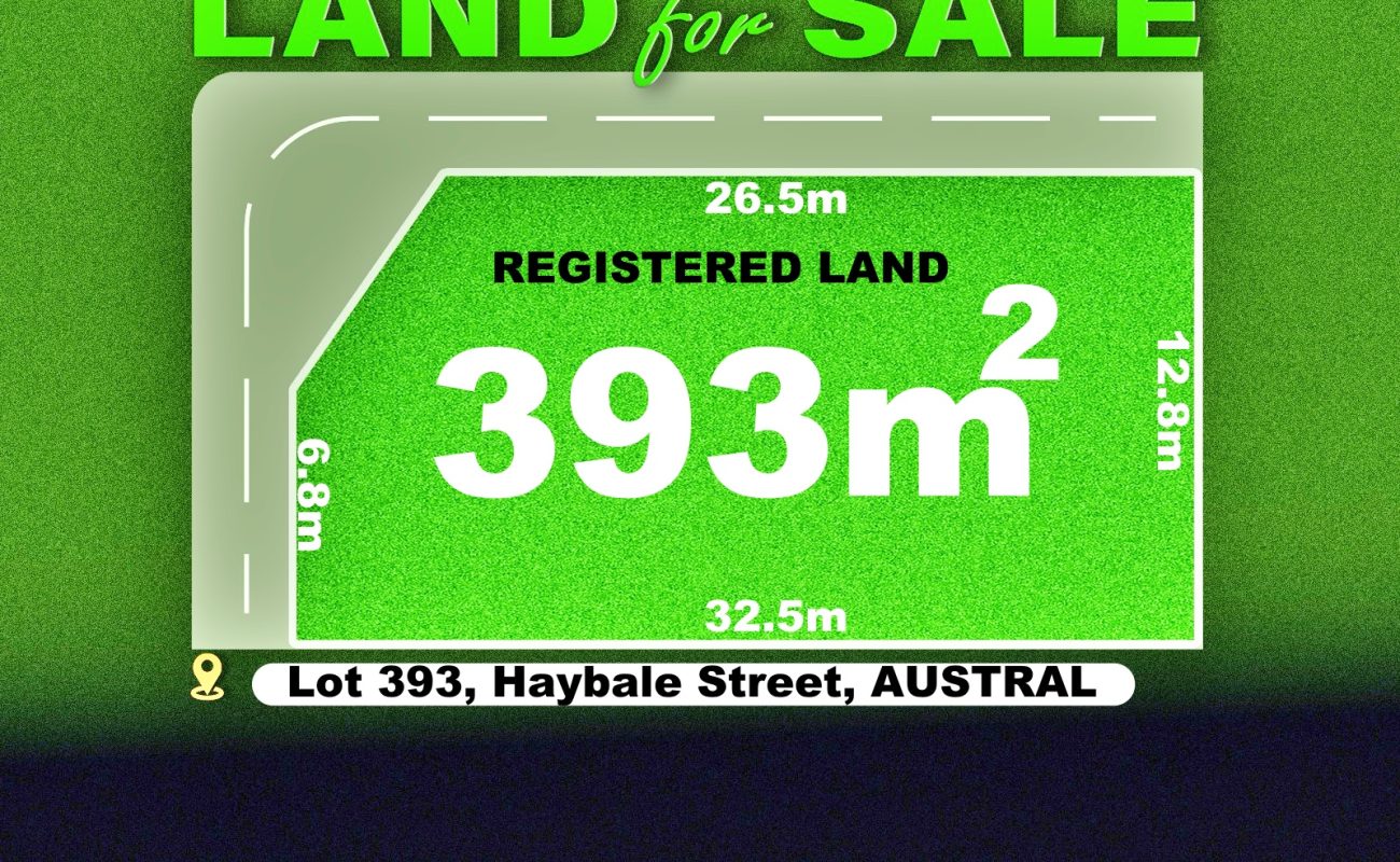 1702876 AUSTRAL 2025 11 29 072154 - Lily White Real Estate Agency, Oran Park, Australia