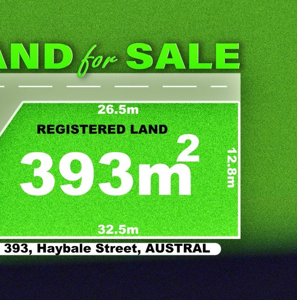 1702876 AUSTRAL 2025 11 29 072154 - Lily White Real Estate Agency, Oran Park, Australia