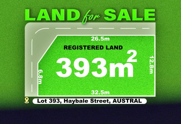 1702876 AUSTRAL 2025 11 29 072154 - Lily White Real Estate Agency, Oran Park, Australia