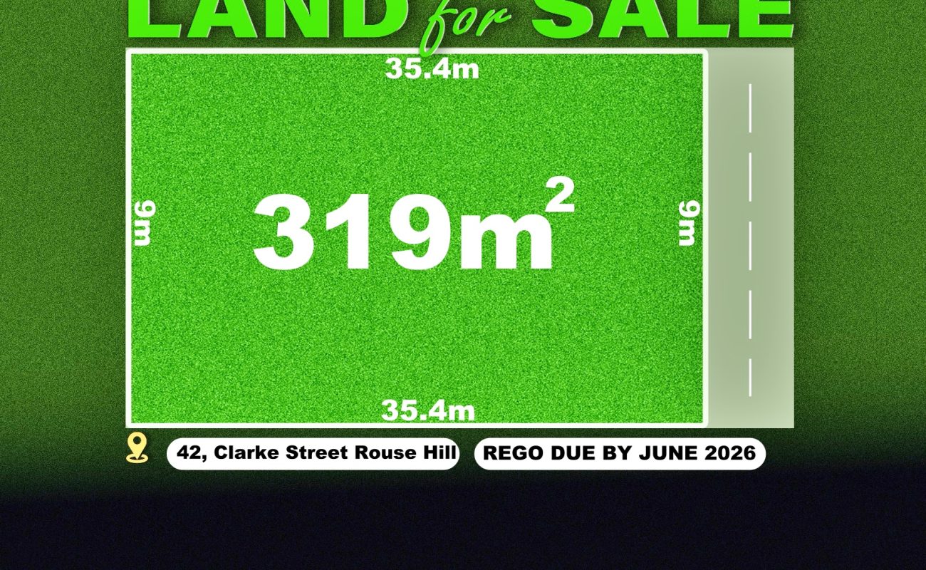 1702880 ROUSE HILL 2025 11 29 074537 - Lily White Real Estate Agency, Oran Park, Australia