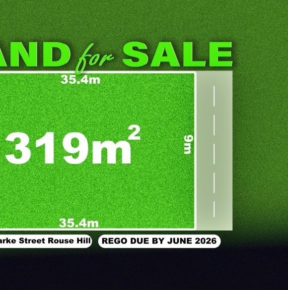 1702880 ROUSE HILL 2025 11 29 074537 - Lily White Real Estate Agency, Oran Park, Australia