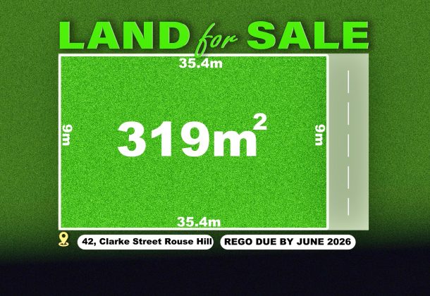 1702880 ROUSE HILL 2025 11 29 074537 - Lily White Real Estate Agency, Oran Park, Australia