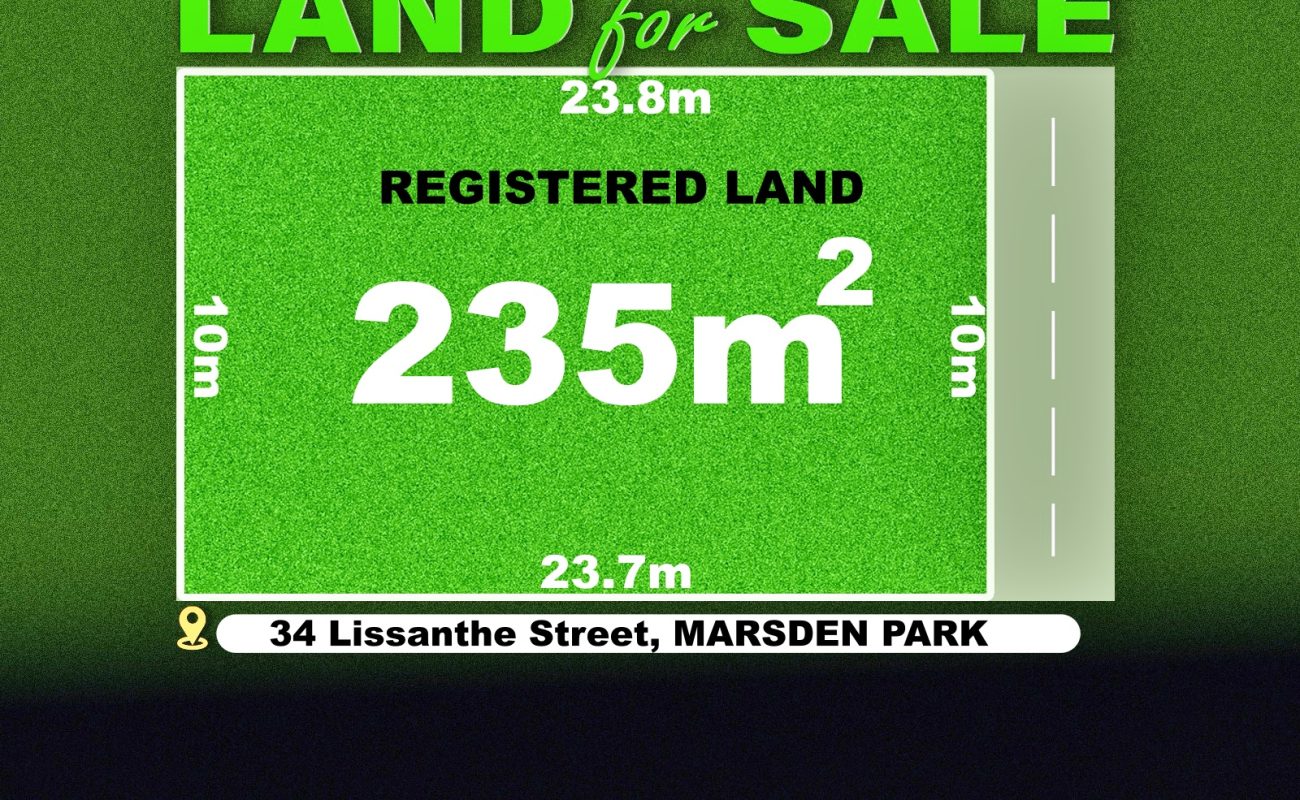 1702882 MARSDEN PARK 2025 11 29 075045 - Lily White Real Estate Agency, Oran Park, Australia