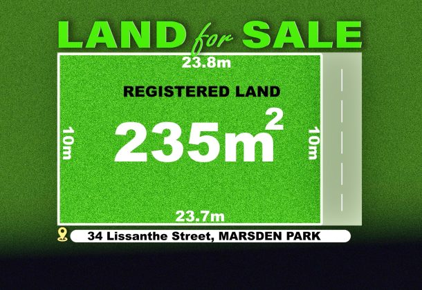 1702882 MARSDEN PARK 2025 11 29 075045 - Lily White Real Estate Agency, Oran Park, Australia