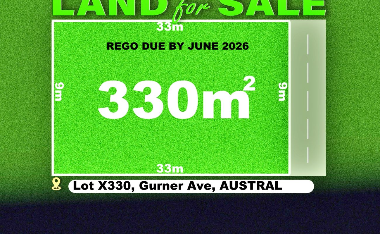 1702970 AUSTRAL 2025 11 30 115159 - Lily White Real Estate Agency, Oran Park, Australia