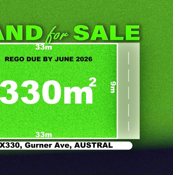 1702970 AUSTRAL 2025 11 30 115159 - Lily White Real Estate Agency, Oran Park, Australia