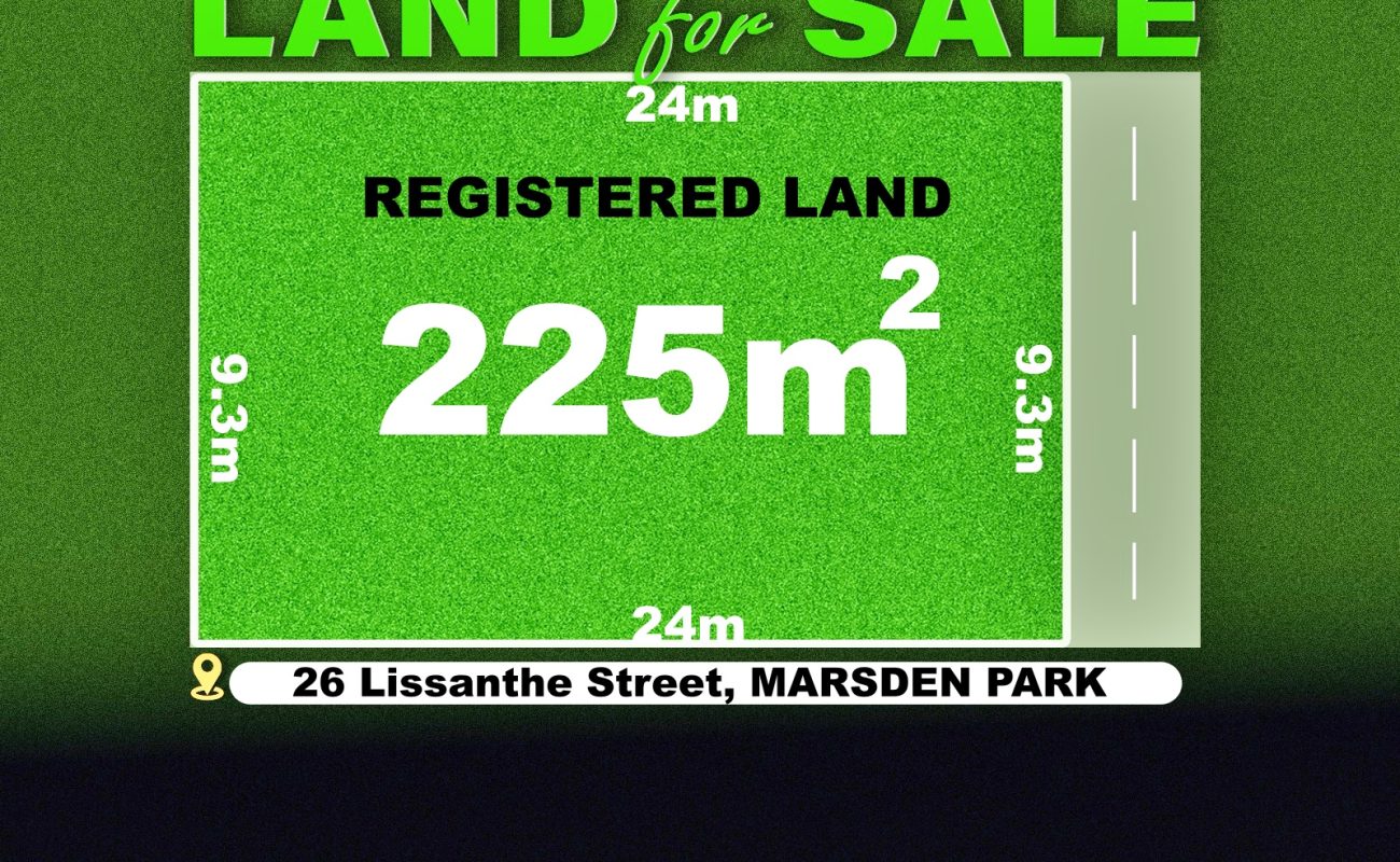 1702974 MARSDEN PARK 2025 11 30 121352 - Lily White Real Estate Agency, Oran Park, Australia