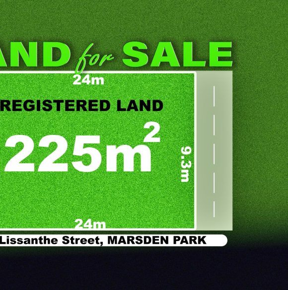 1702974 MARSDEN PARK 2025 11 30 121352 - Lily White Real Estate Agency, Oran Park, Australia