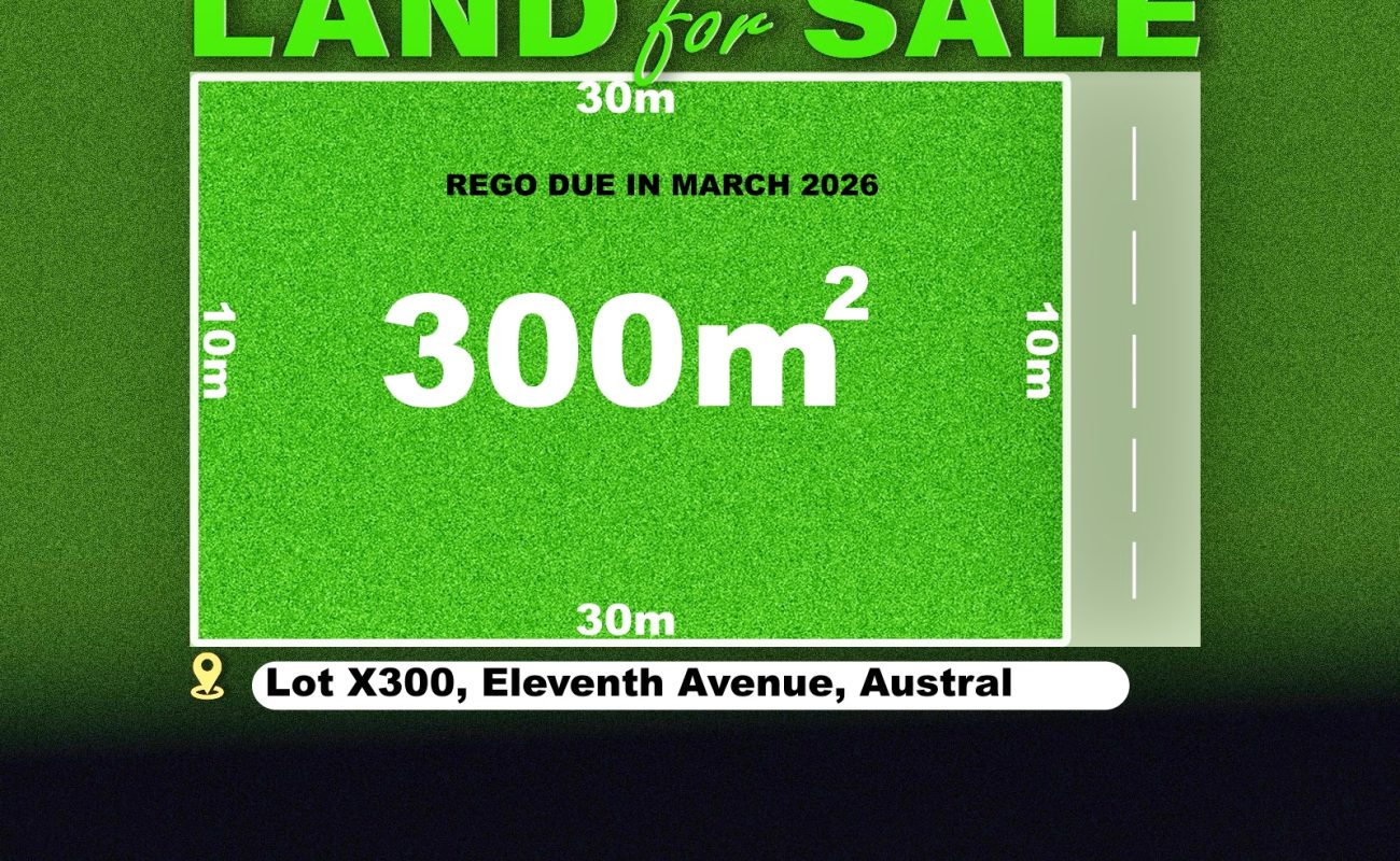 1702975 AUSTRAL 2025 11 30 121533 - Lily White Real Estate Agency, Oran Park, Australia