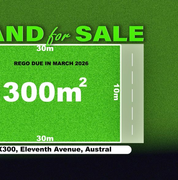 1702975 AUSTRAL 2025 11 30 121533 - Lily White Real Estate Agency, Oran Park, Australia