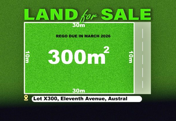 1702975 AUSTRAL 2025 11 30 121533 - Lily White Real Estate Agency, Oran Park, Australia