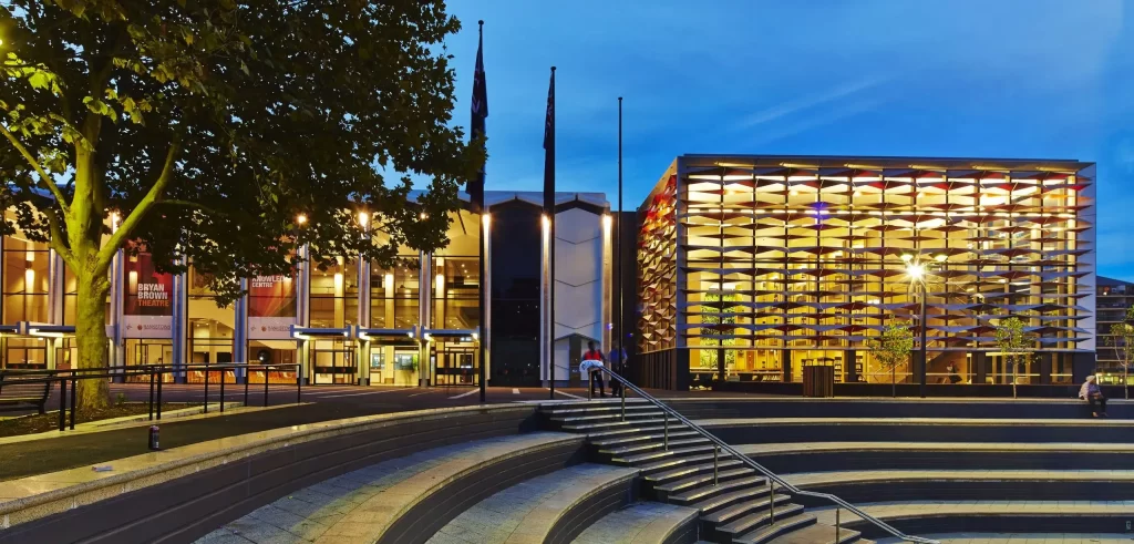 Bankstown - Lily White Real Estate