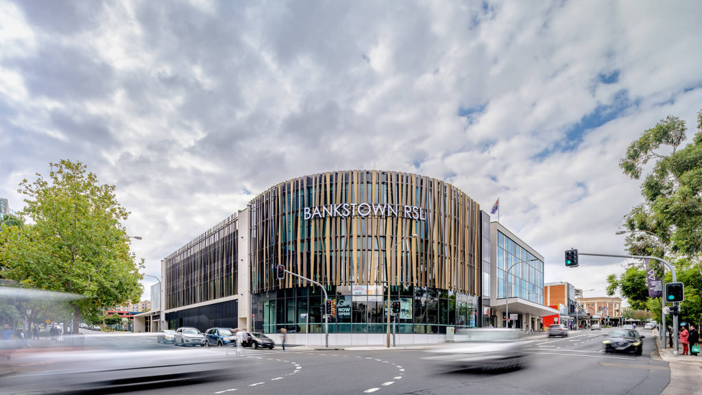 Bankstown - Lily White Real Estate