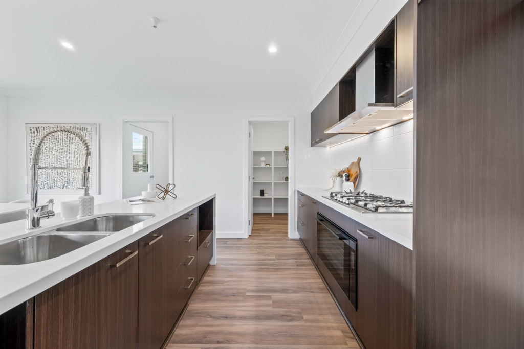 Bringelly - Lily White Real Estate