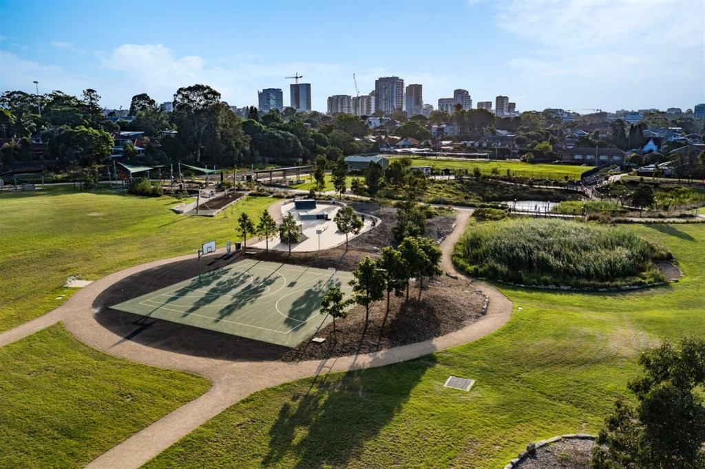 Burwood - Lily White Real Estate