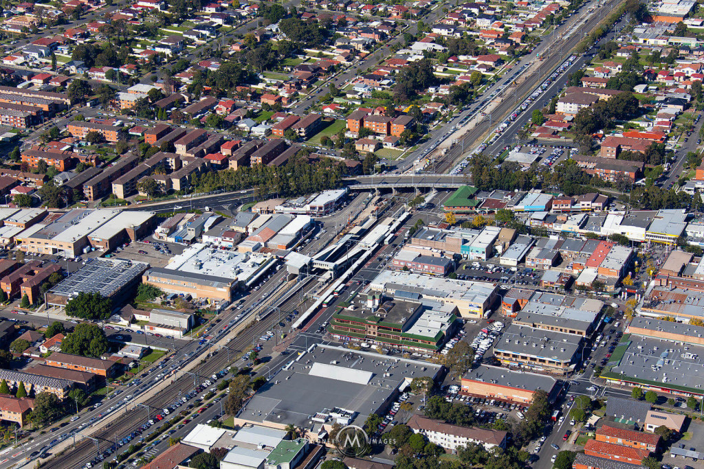 Cabramatta - Lily White Real Estate