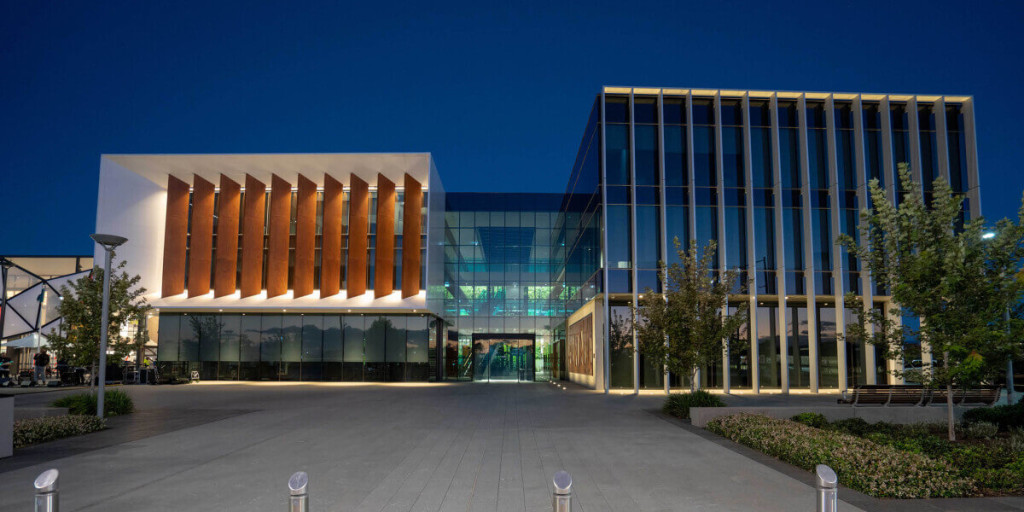 Camden - Lily White Real Estate