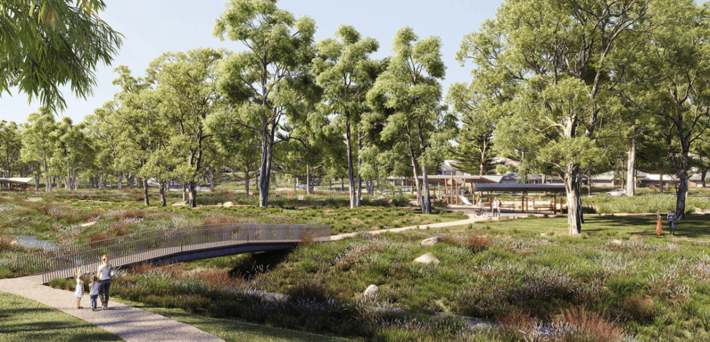 Cobbitty - Lily White Real Estate